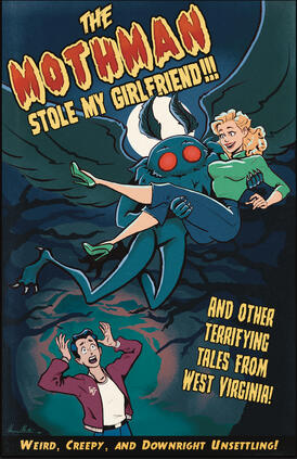 Dolor adipiscing elit